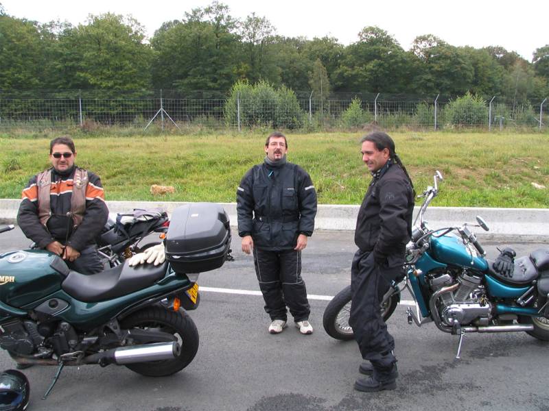 M2R-2007 (183)